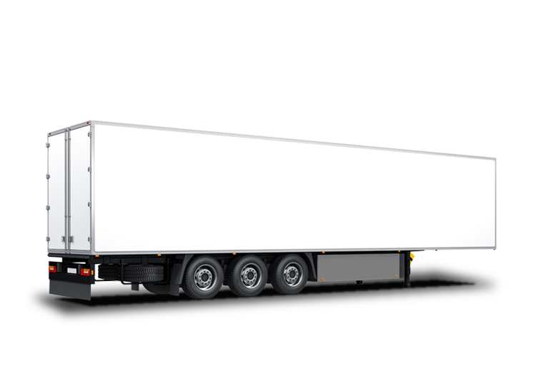 Trailer / Semitrailer-img